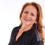 Rocío Guevara