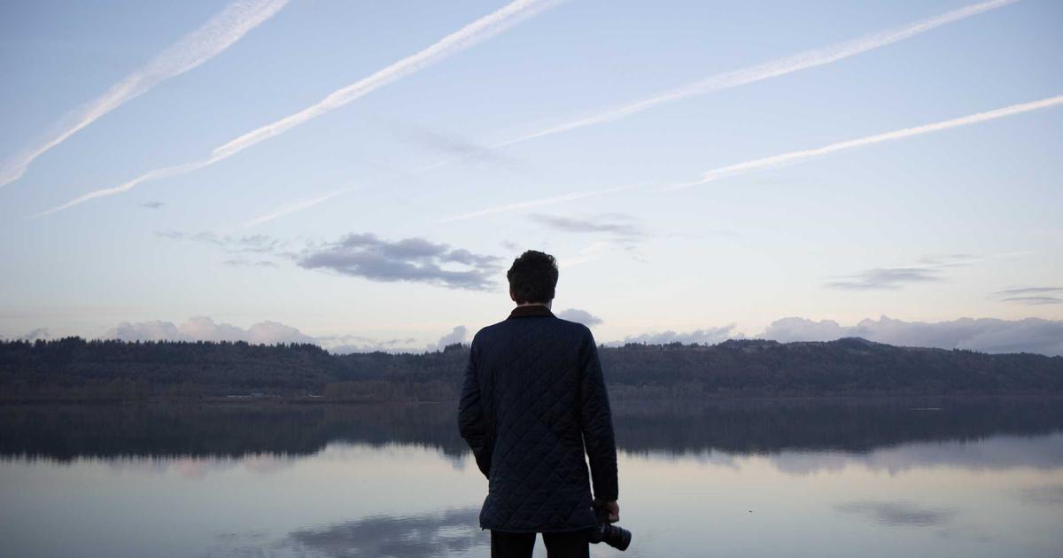 Alquiler decoración navideña Bogotá