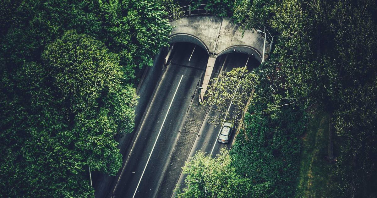 Luces navidad conjuntos residenciales