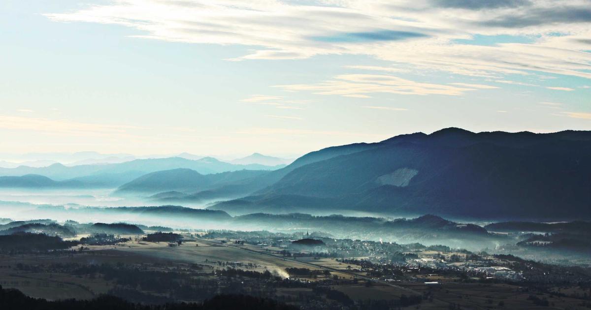 Decoración navideña empresas Bogotá