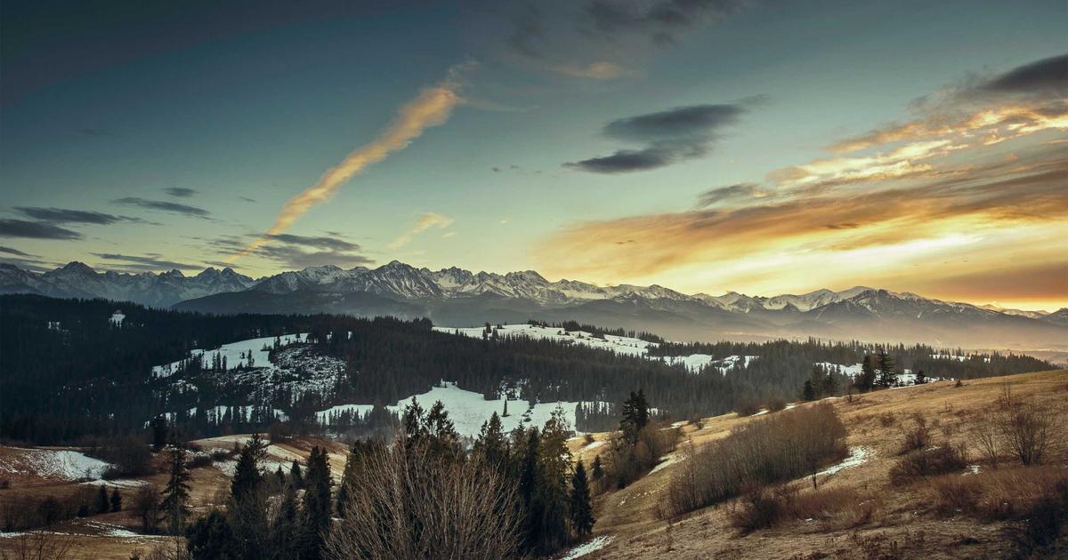 Luces navidad exterior Bogotá