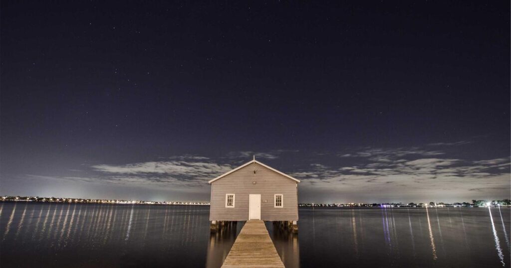 Luces navideñas normativa Colombia